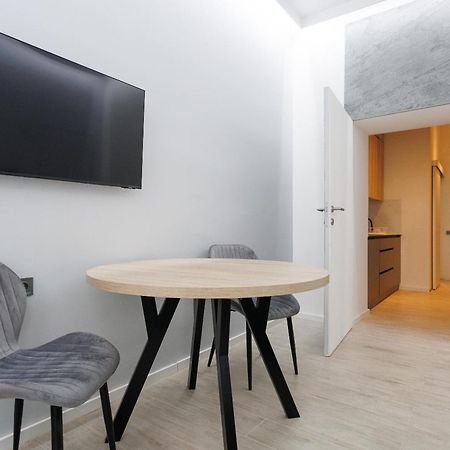 Apartment House In Βιέννη Εξωτερικό φωτογραφία
